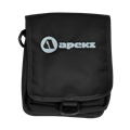 Apeks WTX Tek Small Cargo Pocket