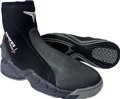 Mares 5mm Trilastic Dive Boot