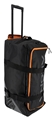 Akona Classic Roller Duffel