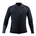 Akona AQ-Tec Men's Long Sleeve Top