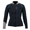 Akona AQ-Tec Women's Long Sleeve Top