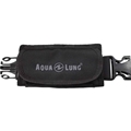 Aqualung Band Extender with Pocket 1.5 inch