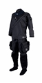 Aqualung Alaskan Drysuit