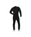 Aqualung Thermal Fusion Undergarment