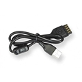 Aqualung i770R Charging Cable