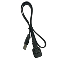 Aqualung I330R Charging Cable With Adapter