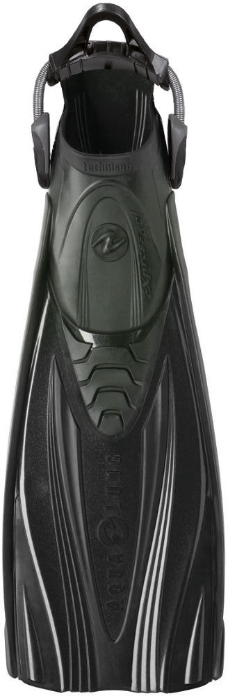 Aqua Lung Express ADJ Fins