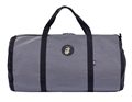 Armor 146 Nautical Duffel Bag