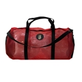 Armor 148 American Made Mesh Duffel Bag