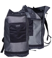 Armor Cartini Mesh Backpack