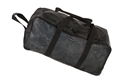 Armor Sea Duffel