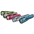 Bigblue Special Edition Camouflage 1200 Lumen Narrow Beam Dive Light