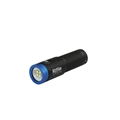 Bigblue 2900 Lumen Extra Wide Beam Built-in Blue & Red Light