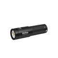 Bigblue Black Molly VII: 2900-Lumen Video Light