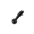 Bigblue 45 Degree Ball Joint