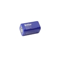 Bigblue Battery Cell 21700 x 4