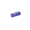 Bigblue Battery Cell 26650