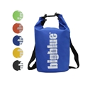 Bigblue 20 Liter Outdoor Dry Bag