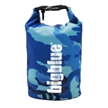 Bigblue Camouflage 3 Liter Outdoor Dry Bag