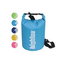 Bigblue 3 Liter Outdoor Dry Bag