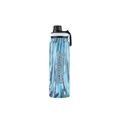 Bigblue Camo Sports Water Bottle