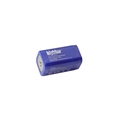 Bigblue Battery Cell 21700 x 4 Supreme