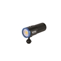 Bigblue 4000 Lumen Video Light with Remote Control