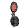 Bigblue Red Filter for 1300 and 1200-II Series