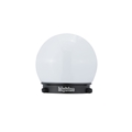 Bigblue 85mm Globe Light Filter