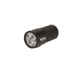 Bigblue 3800 Lumen Tech Light with Ultra Extended Battery Life