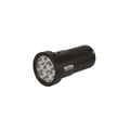 Bigblue 8000 Lumen Narrow Beam Mini Tech Light