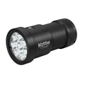 Bigblue 9000 Lumen Narrow Beam Technical Light