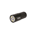 Bigblue 13500 Lumen Wide Beam plus 2900 Lumen Spot Beam