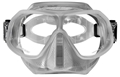 Cressi Rombo Dive Mask