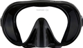 Cressi Musa Dive Mask