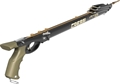 Cressi Victory Speargun 90