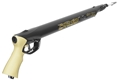 Cressi Mach Speargun with Power Reducer 40