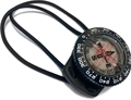 Cressi Compass with Bungee Mount