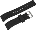 Cressi Watchband for Manta