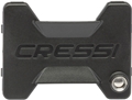 Cressi Smart Cover for Digi2