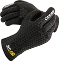 Cressi Jutland 5mm Gloves