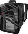 Cressi Tera Backpack 60L