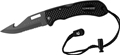 Cressi Chaku Dive Knife with Titanium Blade