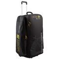 Cressi Moby 3 Dive Bag