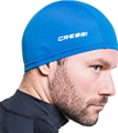 Cressi Super Stretch Swim Cap