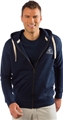 Cressi Hoodie with Zipper