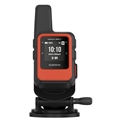 Garmin inReach Mini 2 Marine Bundle