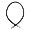 Genesis Standard High Pressure Hose 32 inch