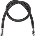 Genesis 30 inch Braided Regulator Hose