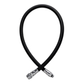 Genesis LP BCD Hose with Quick Disconnect 24 inch